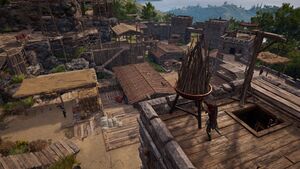 ACOd-Messenia-IthomeFort-trap.jpg