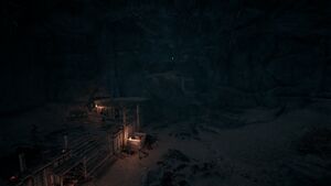 ACOd-Messenia-TerrorGorgecaveint.jpg