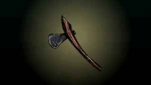 ACP Obsidian Axe.png