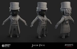 ACRB Jacob Model 1.jpg