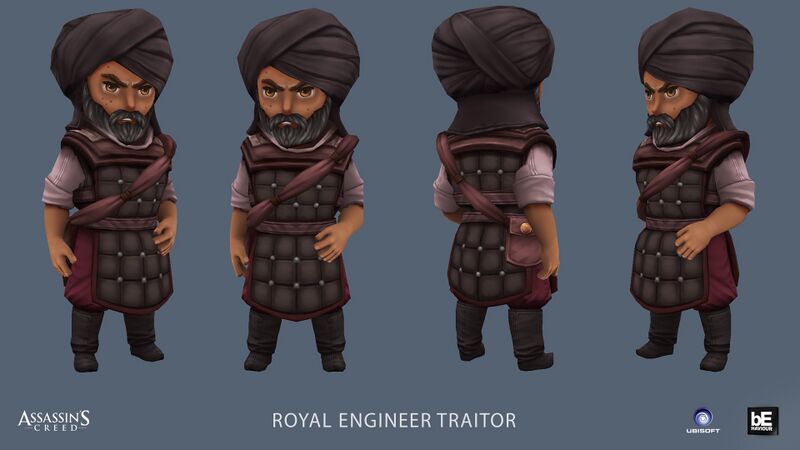 File:ACRB Royal Engineer model.jpg