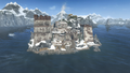 Thumbnail for version as of 00:11, 23 January 2026