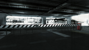 ACR DJ-5-parkinglot2.png