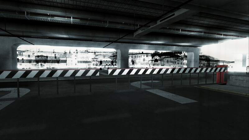 File:ACR DJ-5-parkinglot2.png