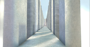 ACR DLC-7-corridor3.png