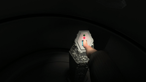 ACR Inner Sanctum Access.png
