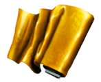 Fine Silk
