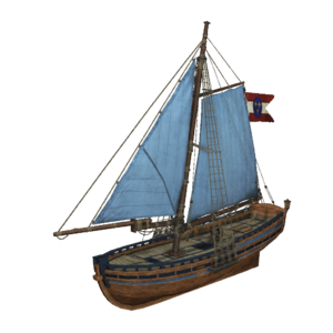 ACRogue DB Gunboat.png