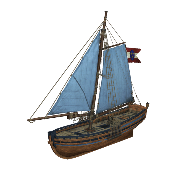 File:ACRogue DB Gunboat.png