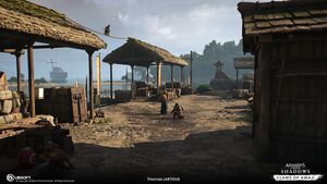 ACSH CoA Military Harbor 6.jpg