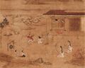 Thumbnail for version as of 16:42, 25 May 2026