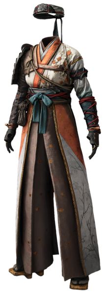 File:ACSH DB Onna-musha Outfit.png