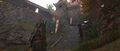 Thumbnail for version as of 05:04, 2 August 2026