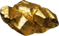 Thumbnail for version as of 00:29, 10 June 2026