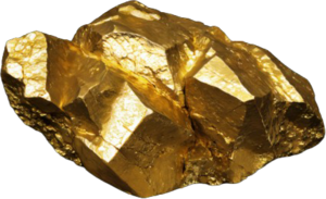 ACSH Gold.png