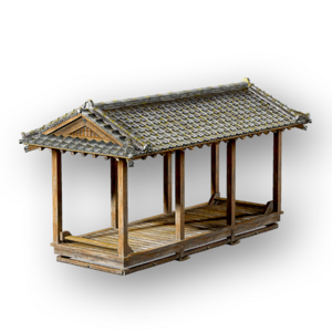 ACSH Hideout Long Engawa.png