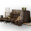 Thumbnail for version as of 22:51, 15 June 2026