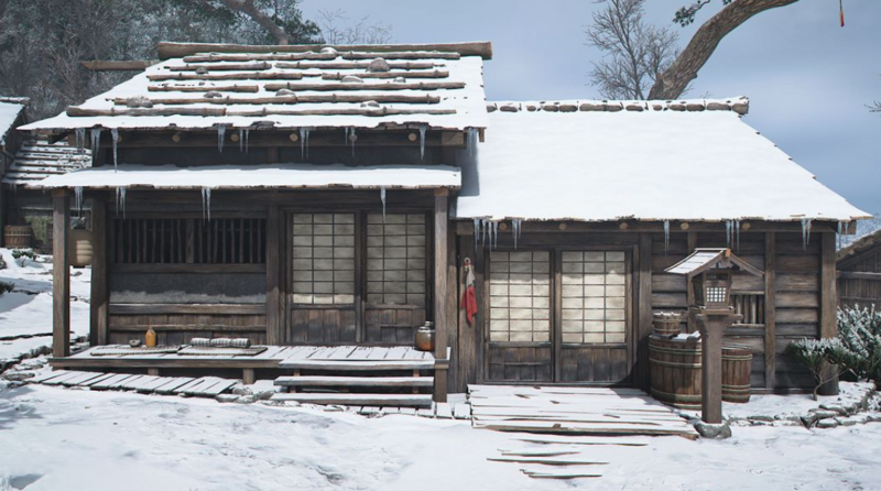 File:ACSH Katsuragi Kakurega 1.png