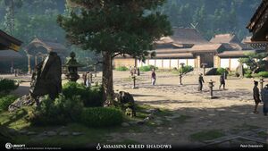 ACSH Kumano Hongu Taisha 9.jpg