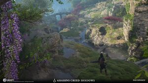 ACSH Mitarai Valley 8.jpg