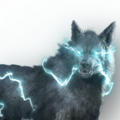 Mount Raiju