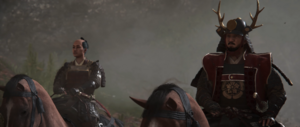 ACSH Shinobi Warfare 23.png