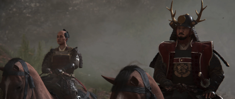 File:ACSH Shinobi Warfare 23.png