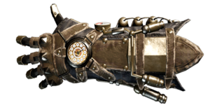 ACS Chronographic Piercer.png