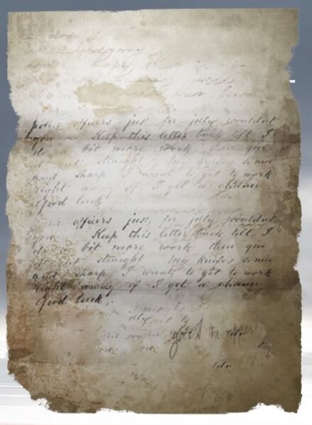 File:ACS DB Letter from 17 September 1888.jpg