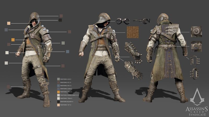 File:ACS Jacob Frye Steampunk Cosplay Reference.jpg