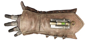 ACS Leather Gauntlet.png