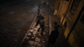 Thumbnail for version as of 00:07, 23 January 2026