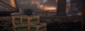 Thumbnail for version as of 00:10, 23 January 2026