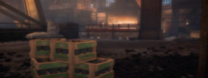 ACS The Sandman memory.png