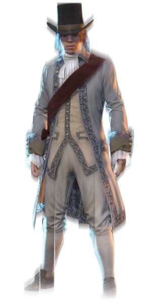 File:ACUDB - Jean-Baptiste Rotondo.png