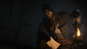 ACU Buried Words 4.jpg