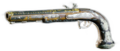 Thumbnail for version as of 00:04, 23 January 2026