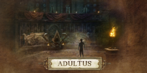 ACU Rebirth Painting 07 ADULTUS.png