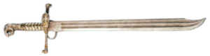 ACU Straight Falchion.png