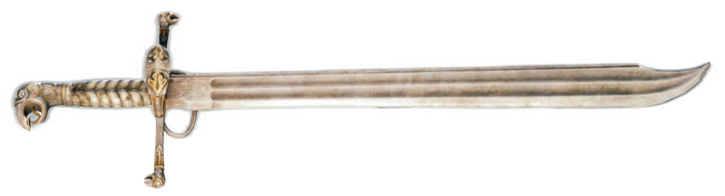 File:ACU Straight Falchion.png