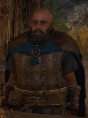 ACV.Gunnar.png