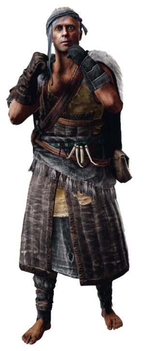 ACV DB Fire-Keeper.png