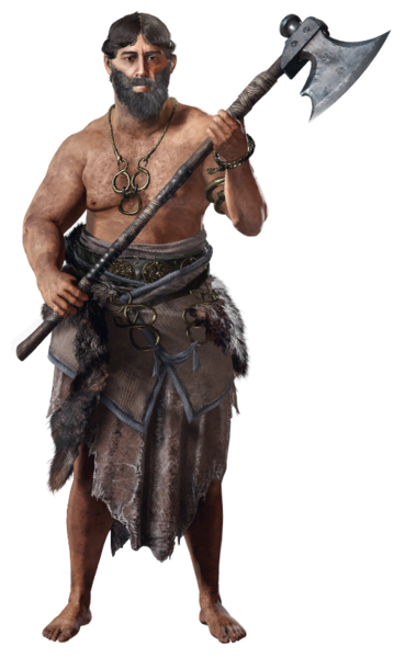 File:ACV DB Macbeth.png