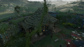 Thumbnail for version as of 00:24, 23 January 2026