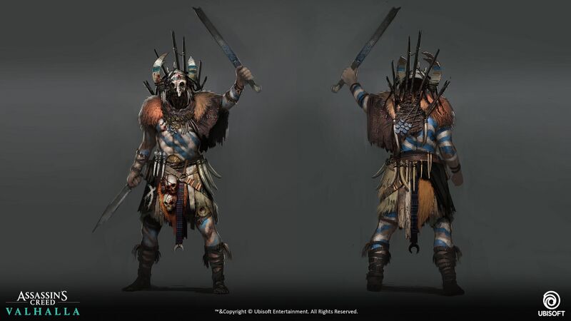 File:ACV Picts - Concept Art 2.jpg