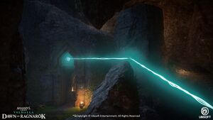 ACV Sol-ok Mani Vault 6.jpg