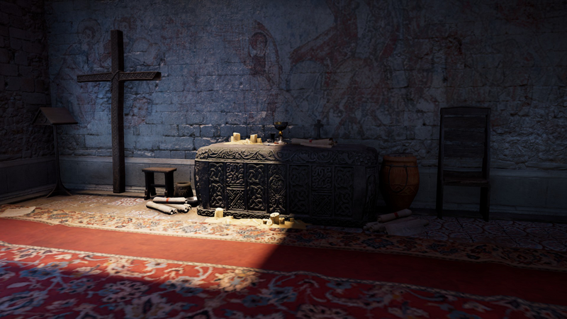File:ACV Theodric's tomb.png