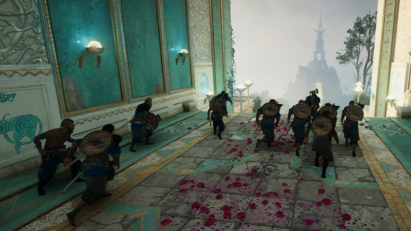 File:ACV View Above All 7.png