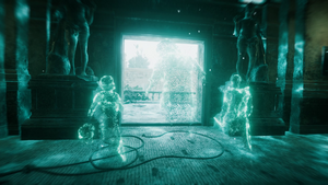 ACV Walls and Shadows 18.png