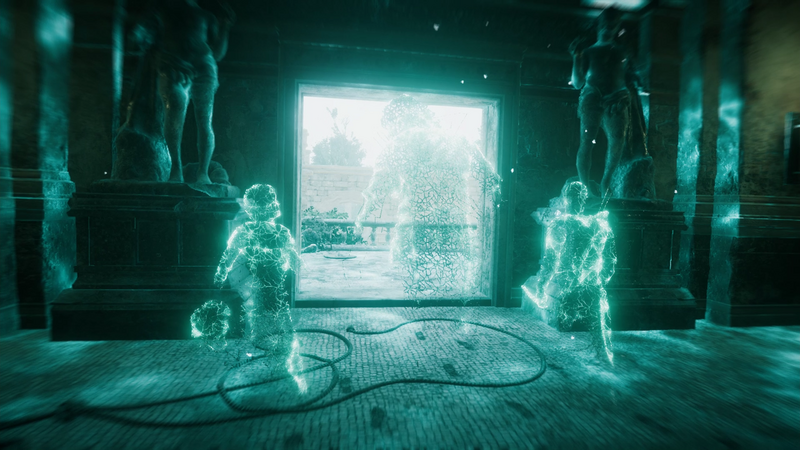 File:ACV Walls and Shadows 18.png
